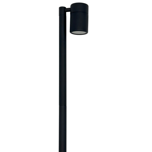 Rondo Black Brass Pathlight