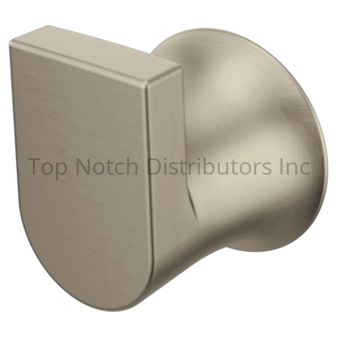 Moen BH3803BN