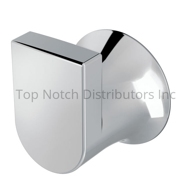 Moen BH3803CH