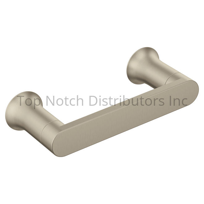 Moen BH3808BN