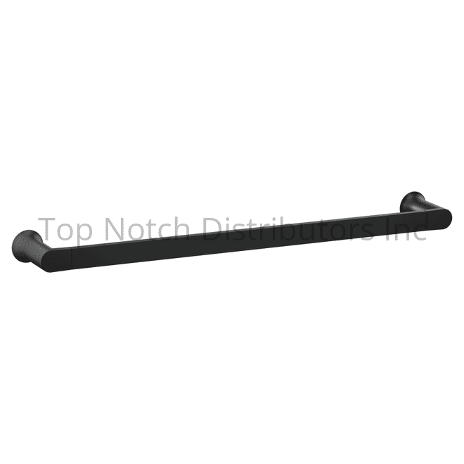Moen BH3824BL