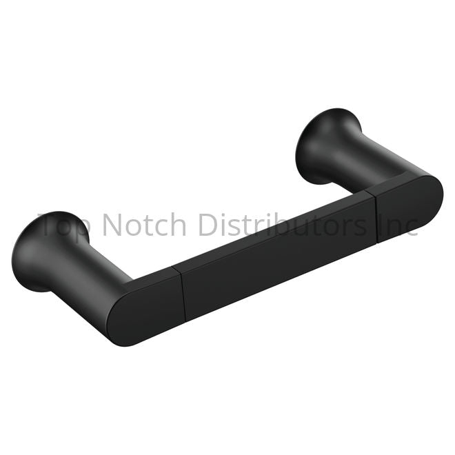 Moen BH3886BL