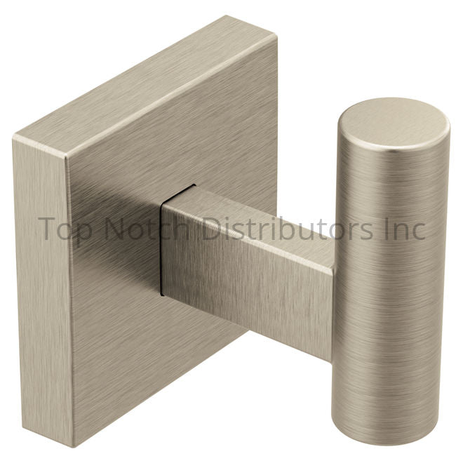 Moen BP1803BN