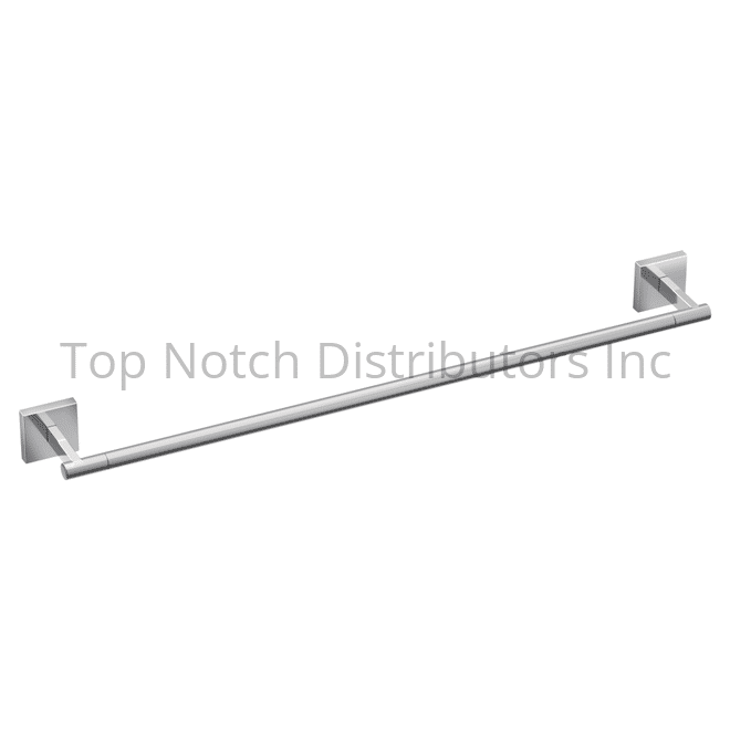 Moen BP1824CH