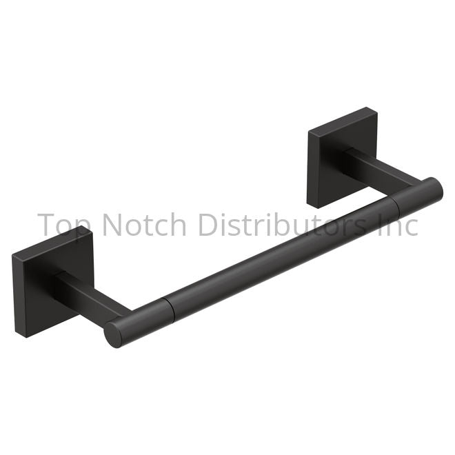 Moen BP1886BL