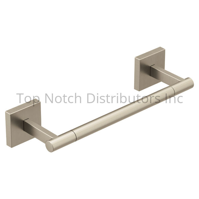 Moen BP1886BN