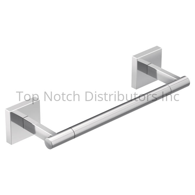 Moen BP1886CH