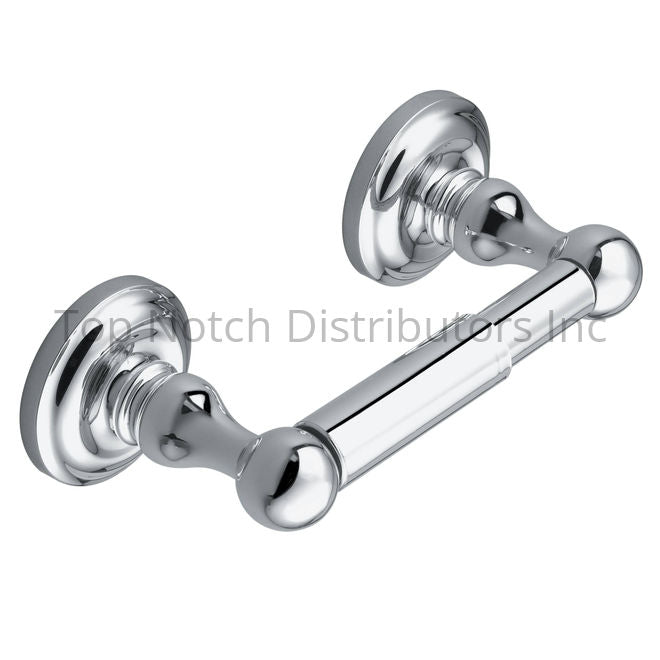 Moen BP6908CH