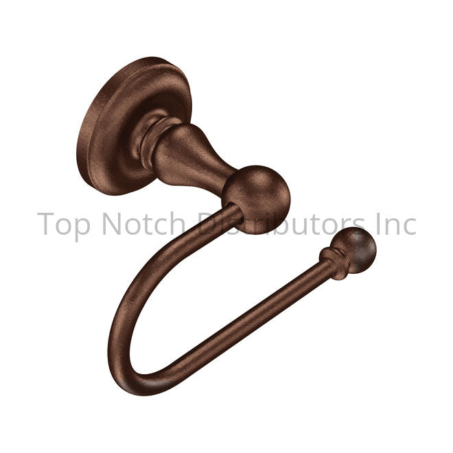 Moen BP6980OWB