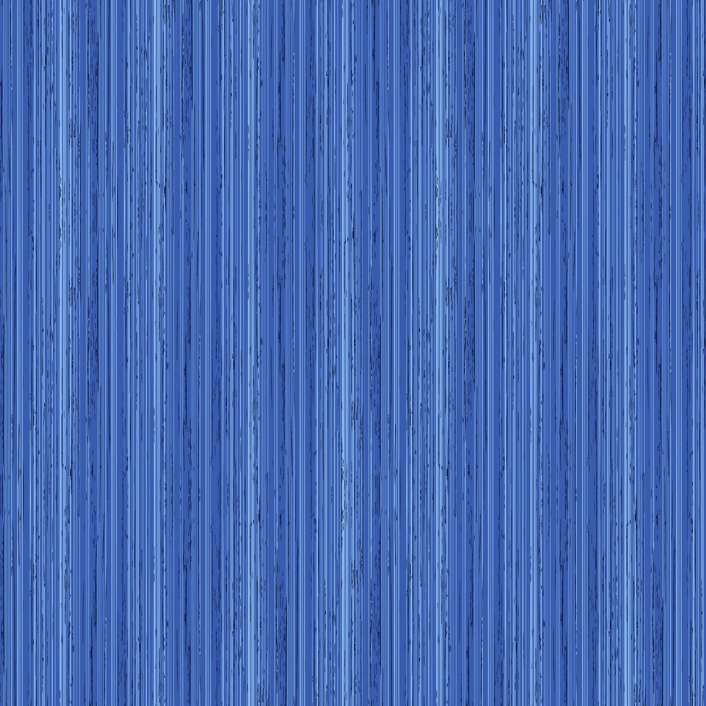 Trailer Flooring Samples | G-Floor ® Trailer Vinyl Flooring