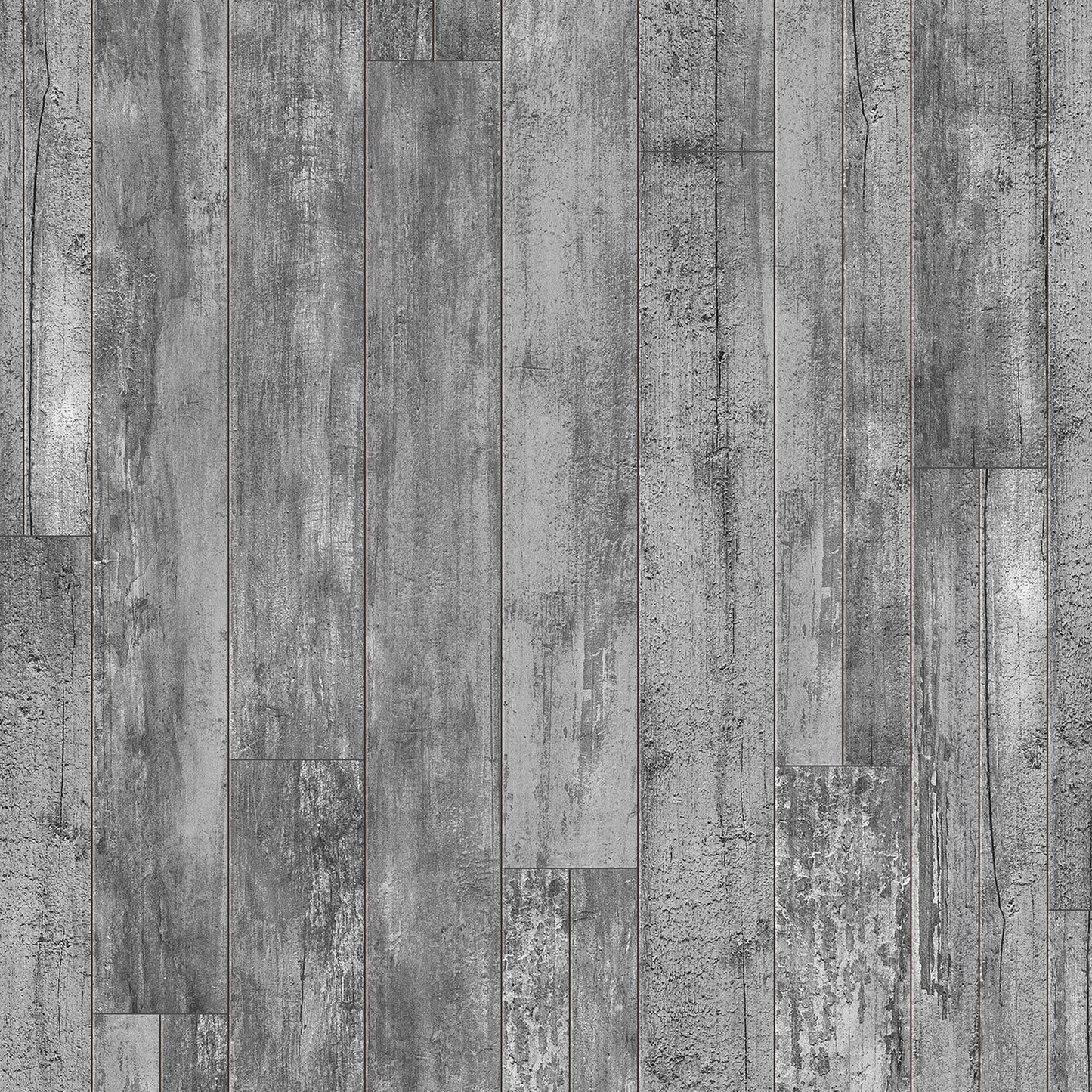 Outdoor & Marine Flooring Samples | G-Floor<sup>®</sup> Outdoor & Marine Flooring