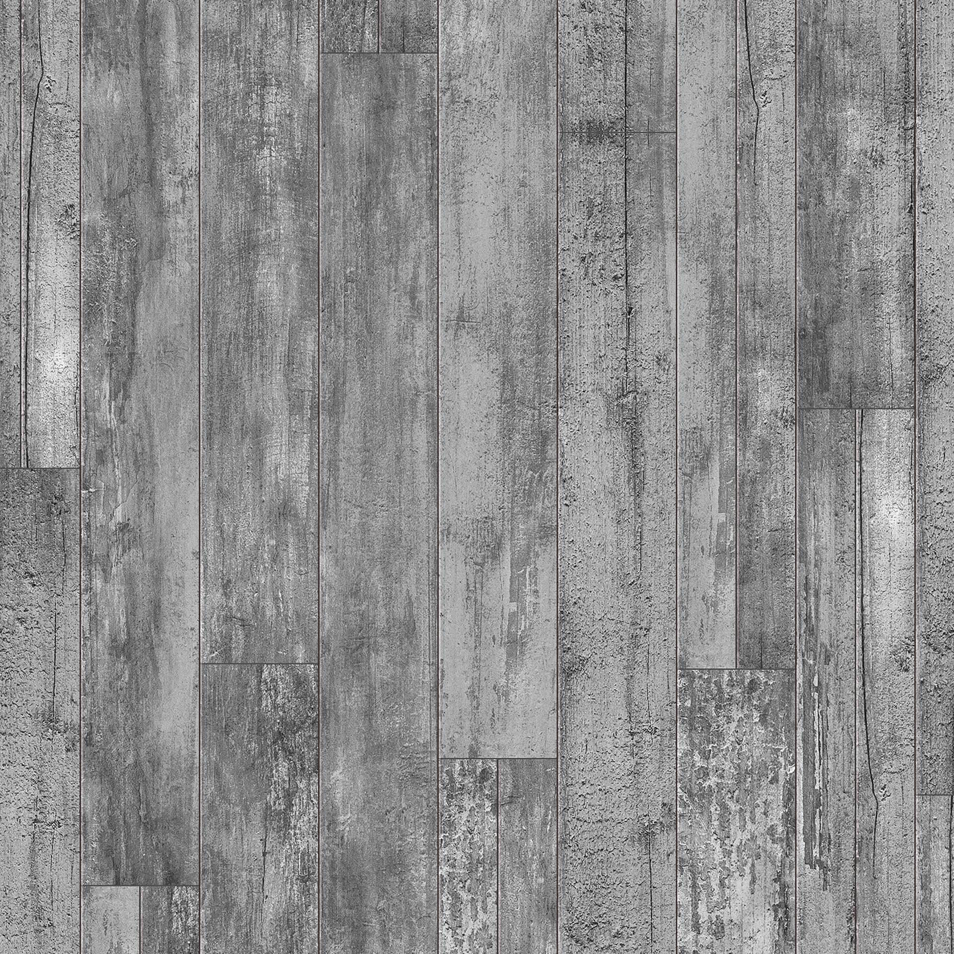 Outdoor & Marine Flooring Samples | G-Floor<sup>®</sup> Outdoor & Marine Flooring