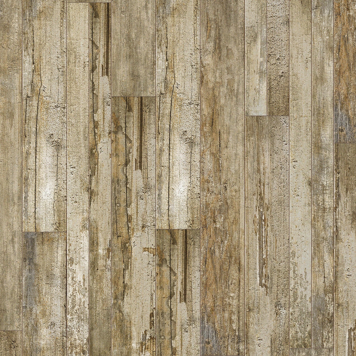 Outdoor & Marine Flooring Samples | G-Floor<sup>®</sup> Outdoor & Marine Flooring
