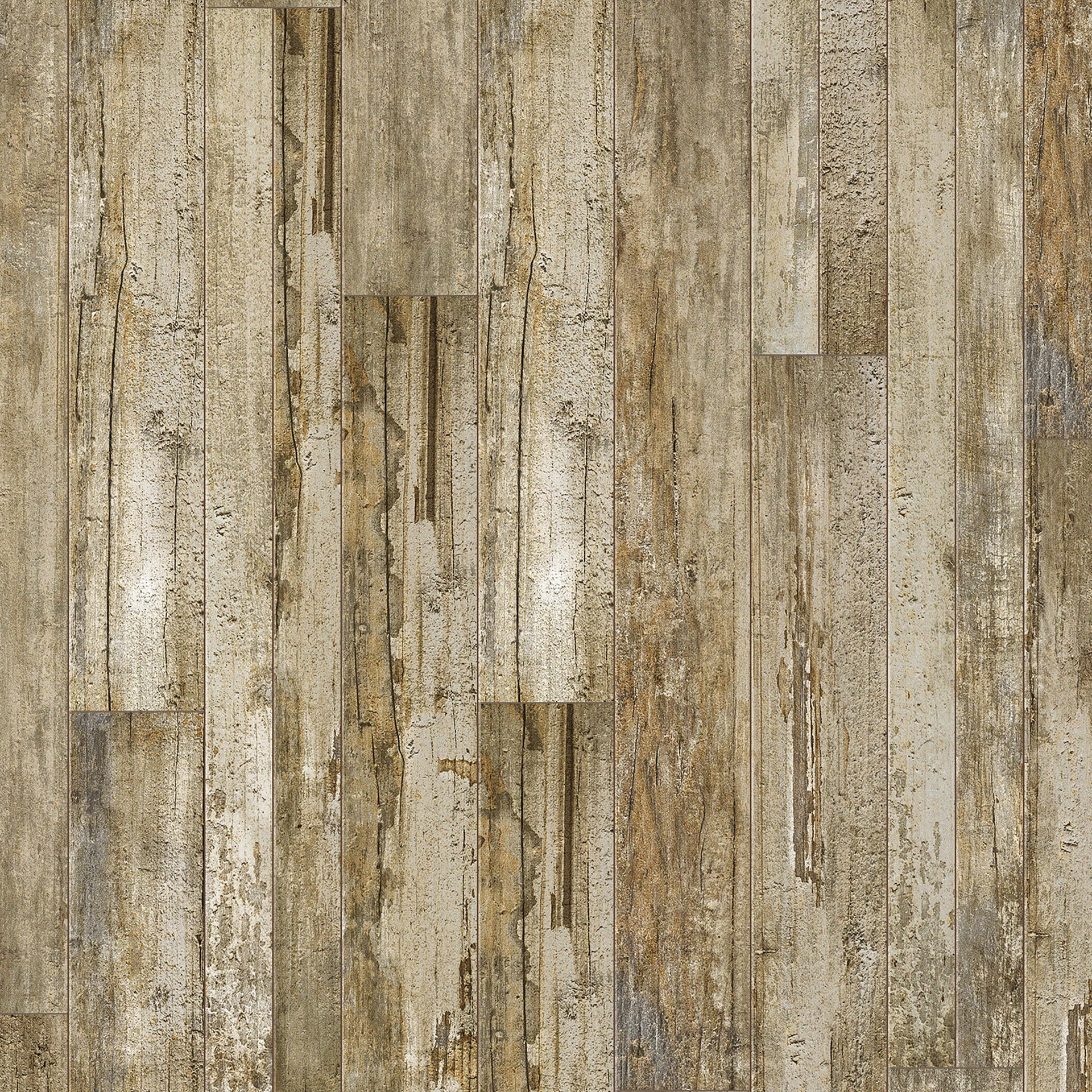 Outdoor & Marine Flooring Samples | G-Floor<sup>®</sup> Outdoor & Marine Flooring