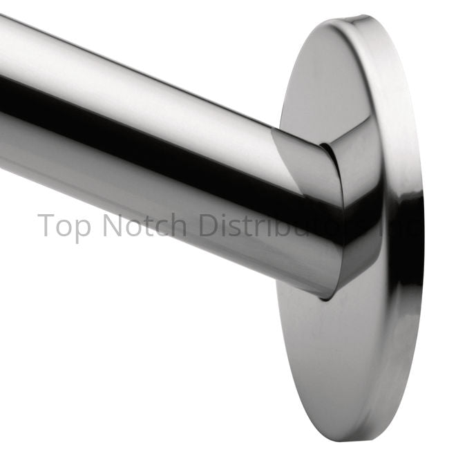 Moen CSR2145CH
