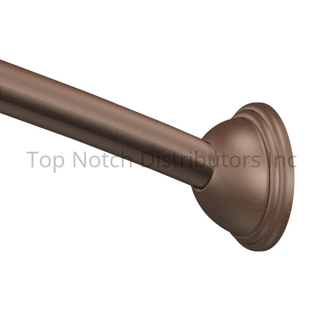 Moen CSR2165OWB