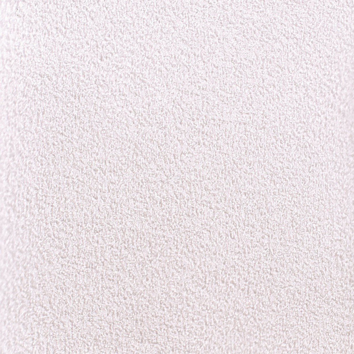 Pet Protective Flooring | Ceramic Texture | 5' x 10' | G-Floor ® Pet Protective Flooring