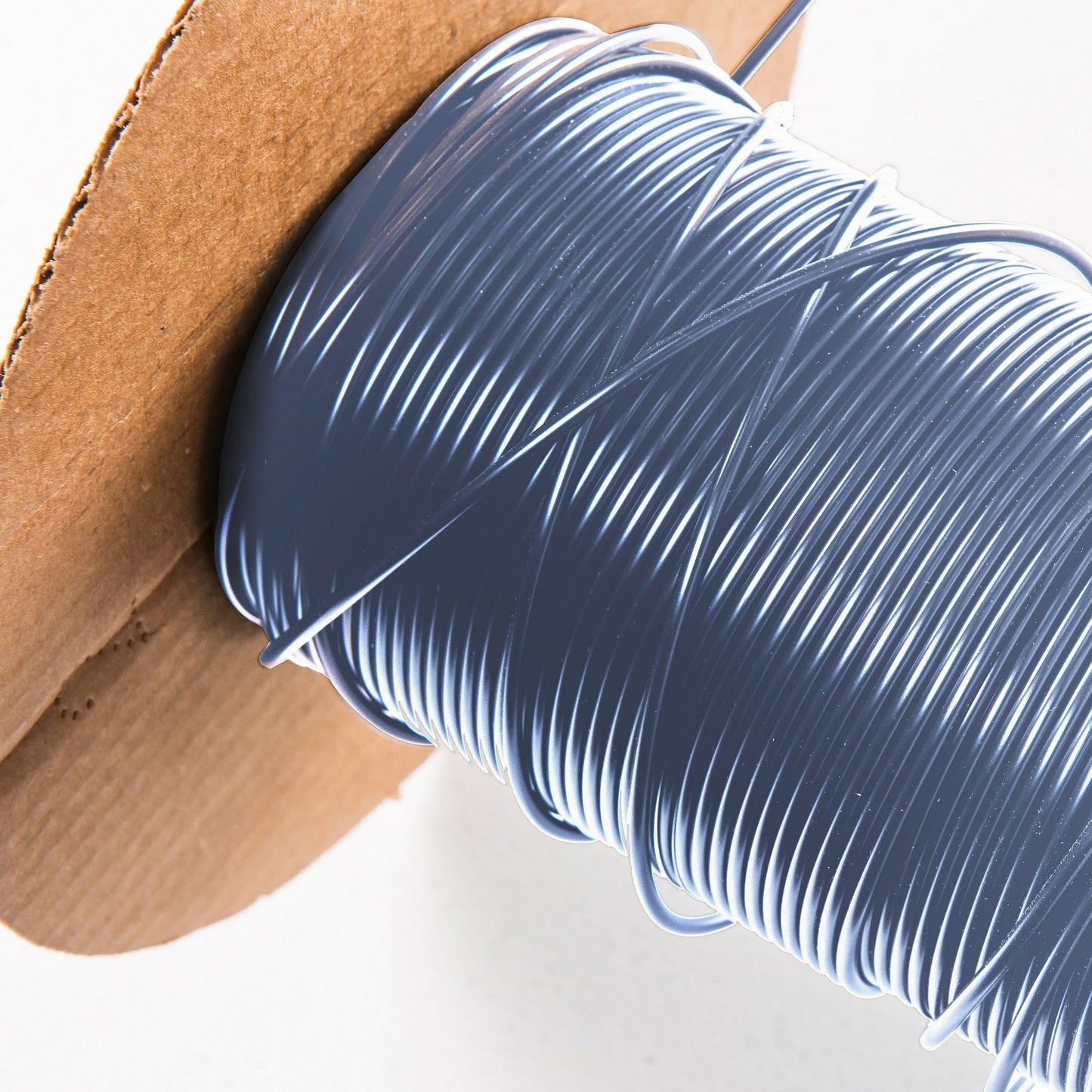 Welding Rod for Garage Flooring | G-Floor ® Flooring Accessory