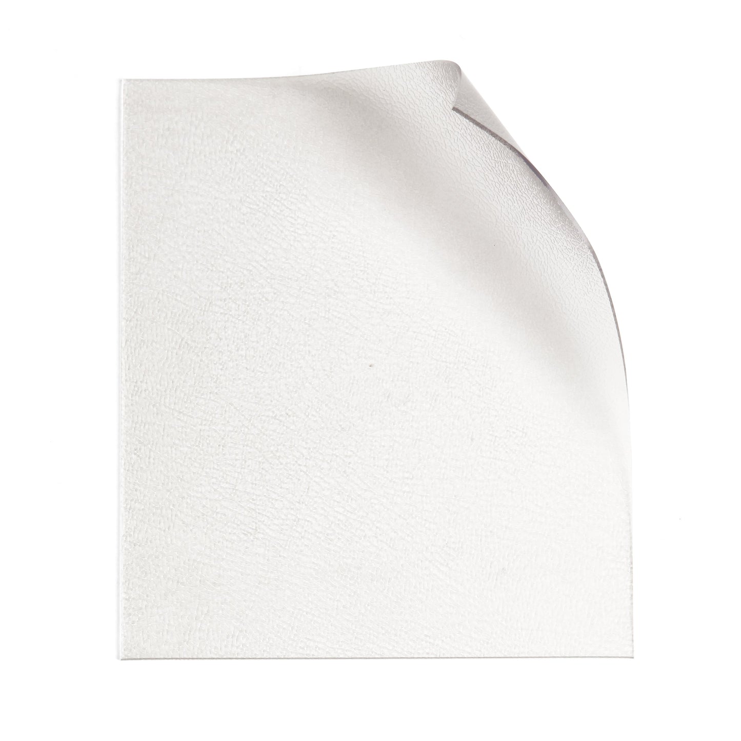 Garage Flooring Samples | G-Floor ® Roll-out Vinyl Flooring