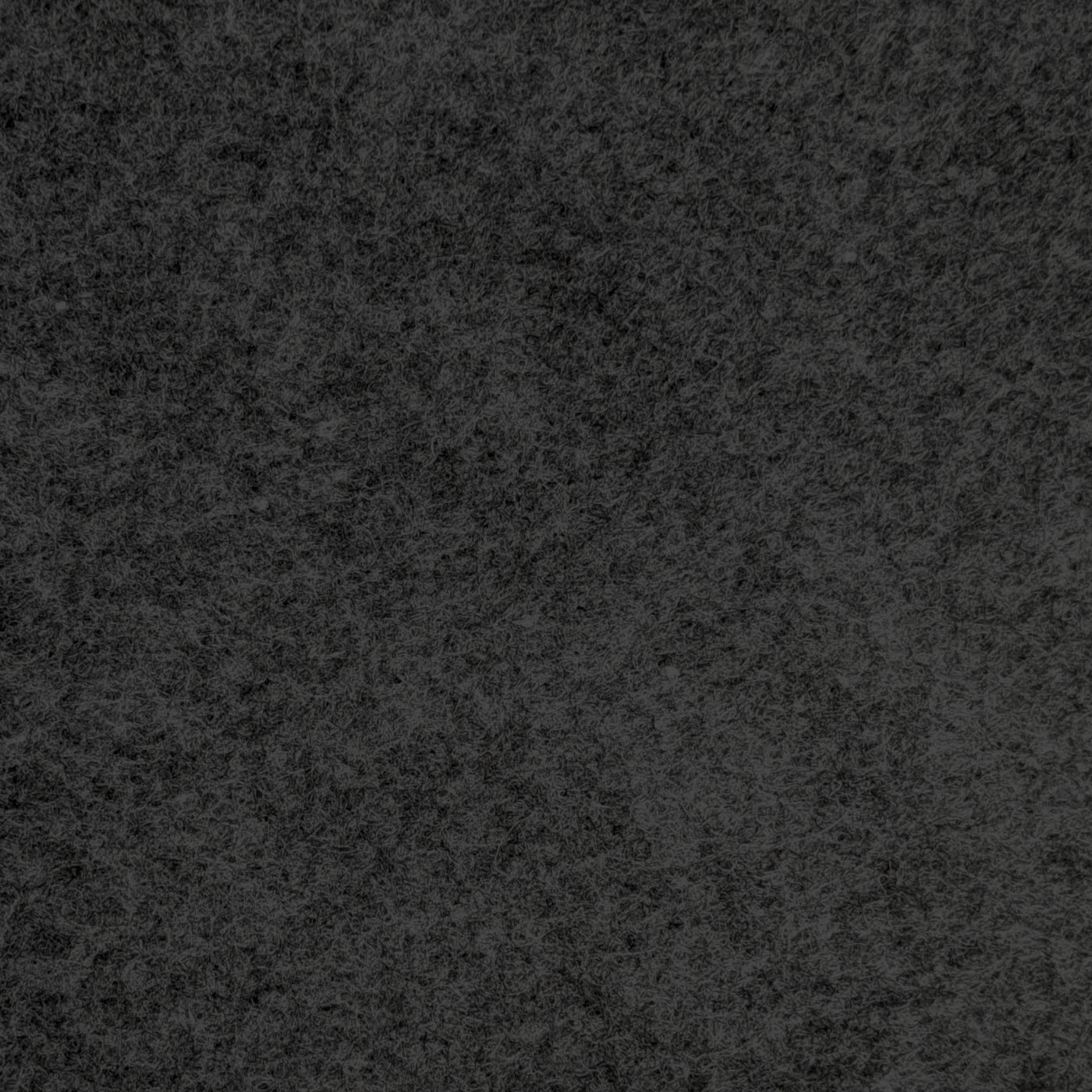 Kennel Mat | Absorbent Flooring | G-Floor ® Drip & Dry Absorbent Vinyl Flooring