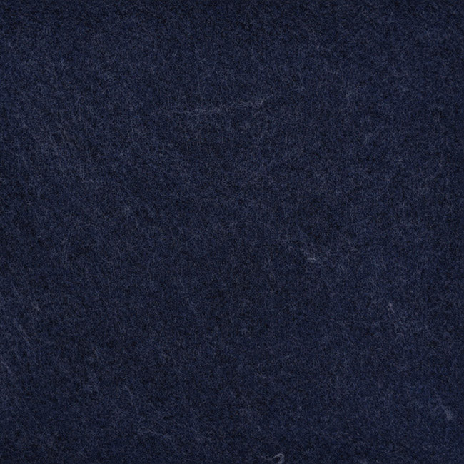 Garage Floor Runner | Absorbent Flooring | G-Floor ® Drip & Dry Absorbent Vinyl Flooring