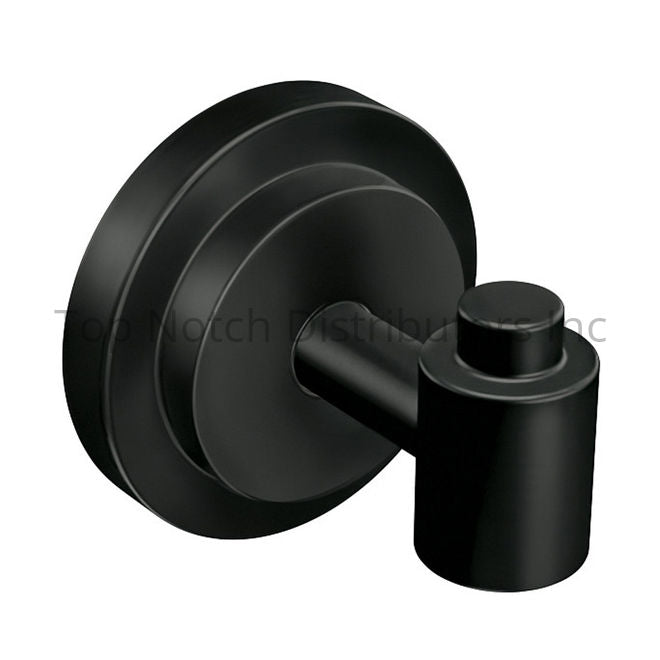 Moen DN0703BL