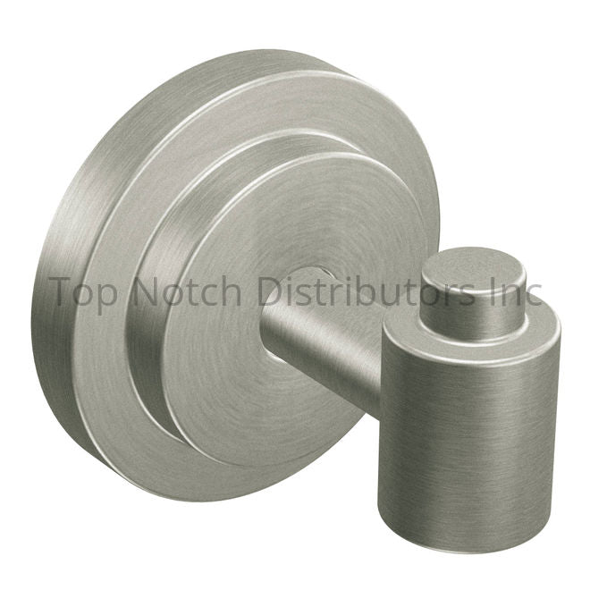 Moen DN0703BN