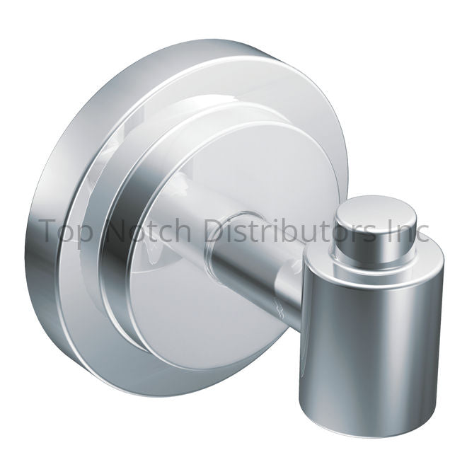 Moen DN0703CH