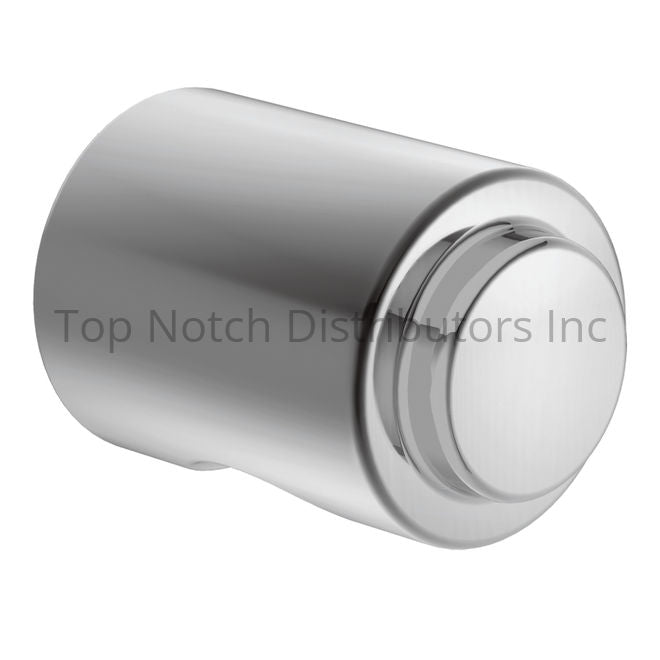 Moen DN0705CH