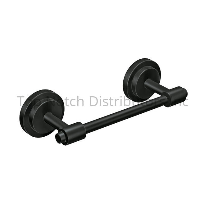 Moen DN0708BL
