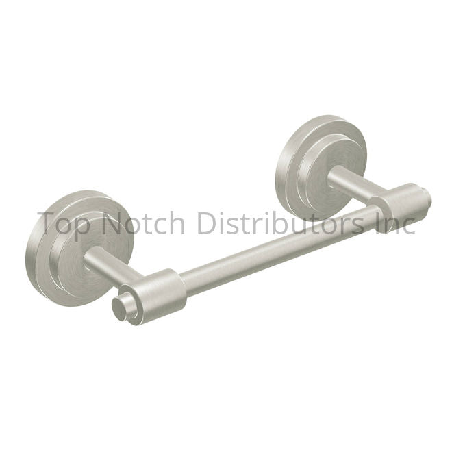 Moen DN0708BN