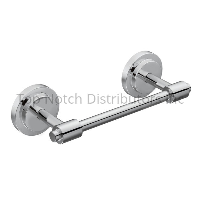 Moen DN0708CH
