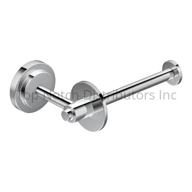 Moen DN0709CH