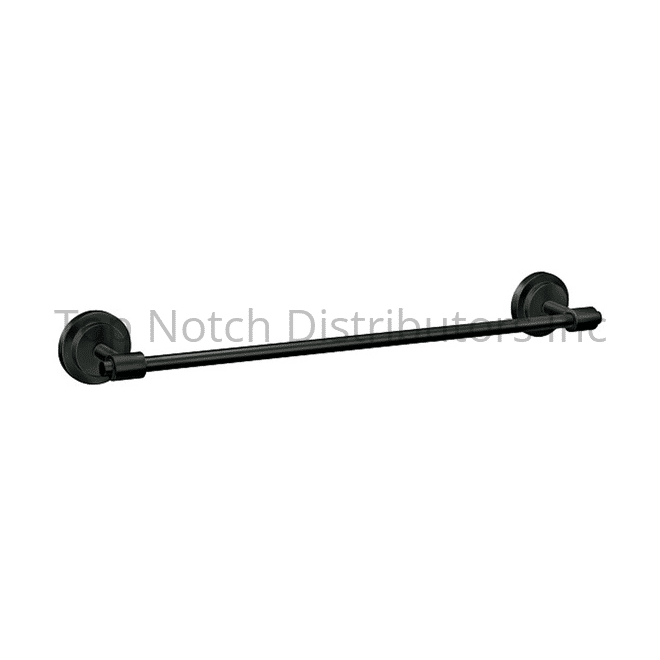 Moen DN0724BL
