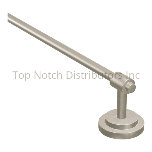 Moen DN0724BN