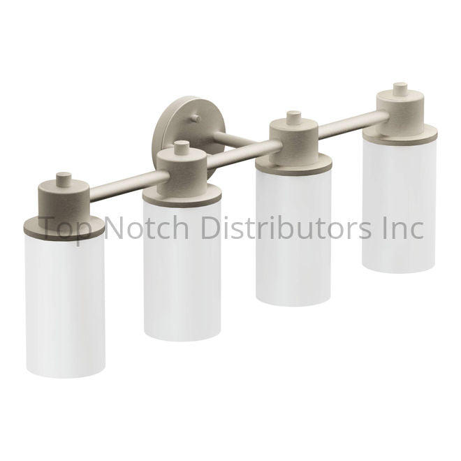 Moen DN0764BN