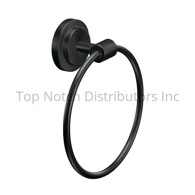Moen DN0786BL