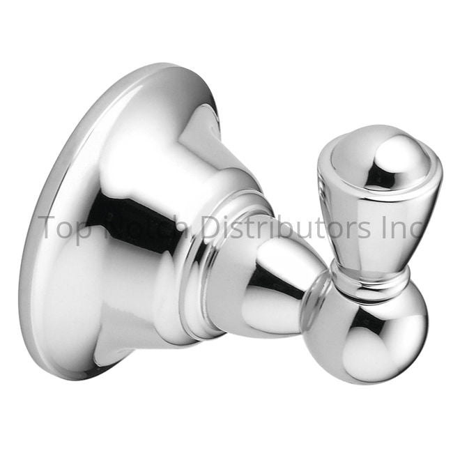 Moen DN6803CH