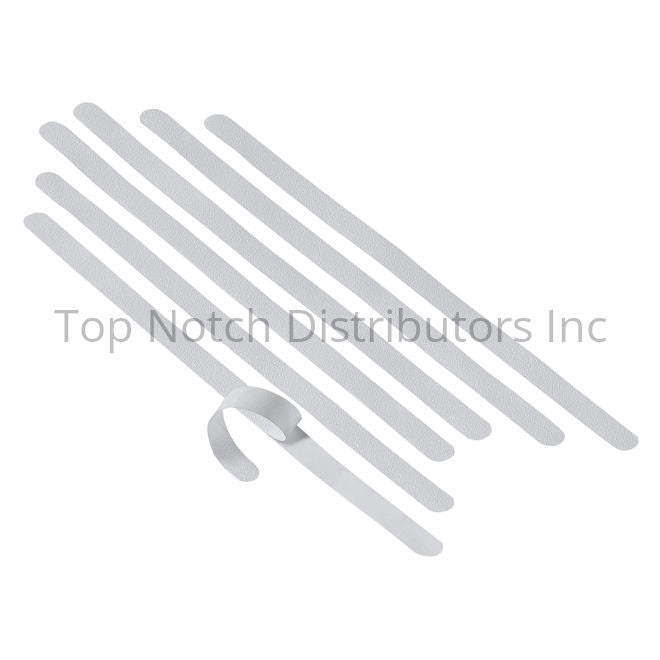 Moen DN7045