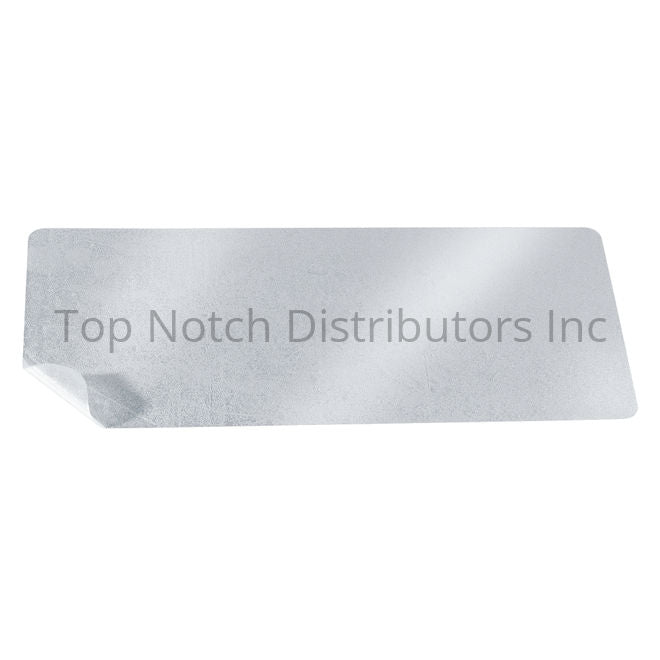Moen DN7050