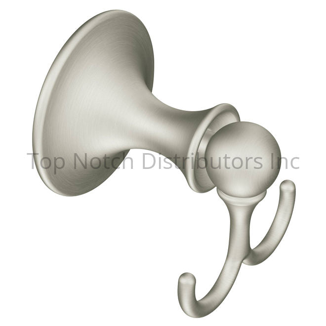 Moen DN7703BN