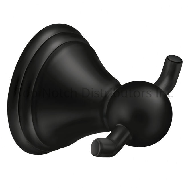 Moen DN8403BL