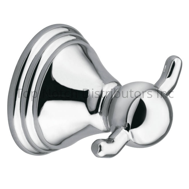 Moen DN8403CH