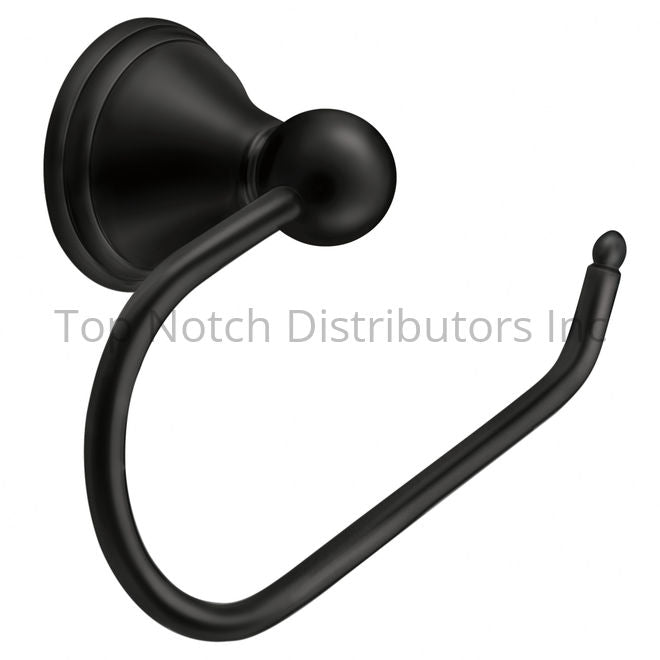 Moen DN8408BL