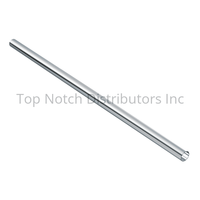 Moen DN9830CH