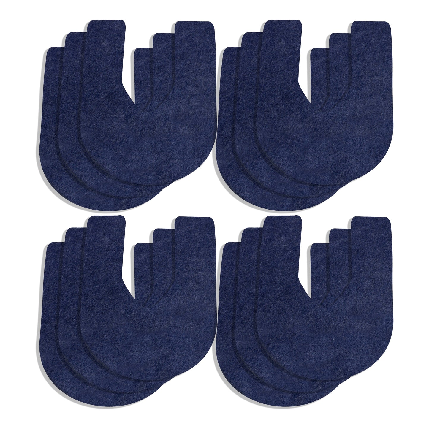 Restroom Toilet Mat | Absorbent Flooring | G-Floor ® Drip & Dry Absorbent Vinyl Flooring