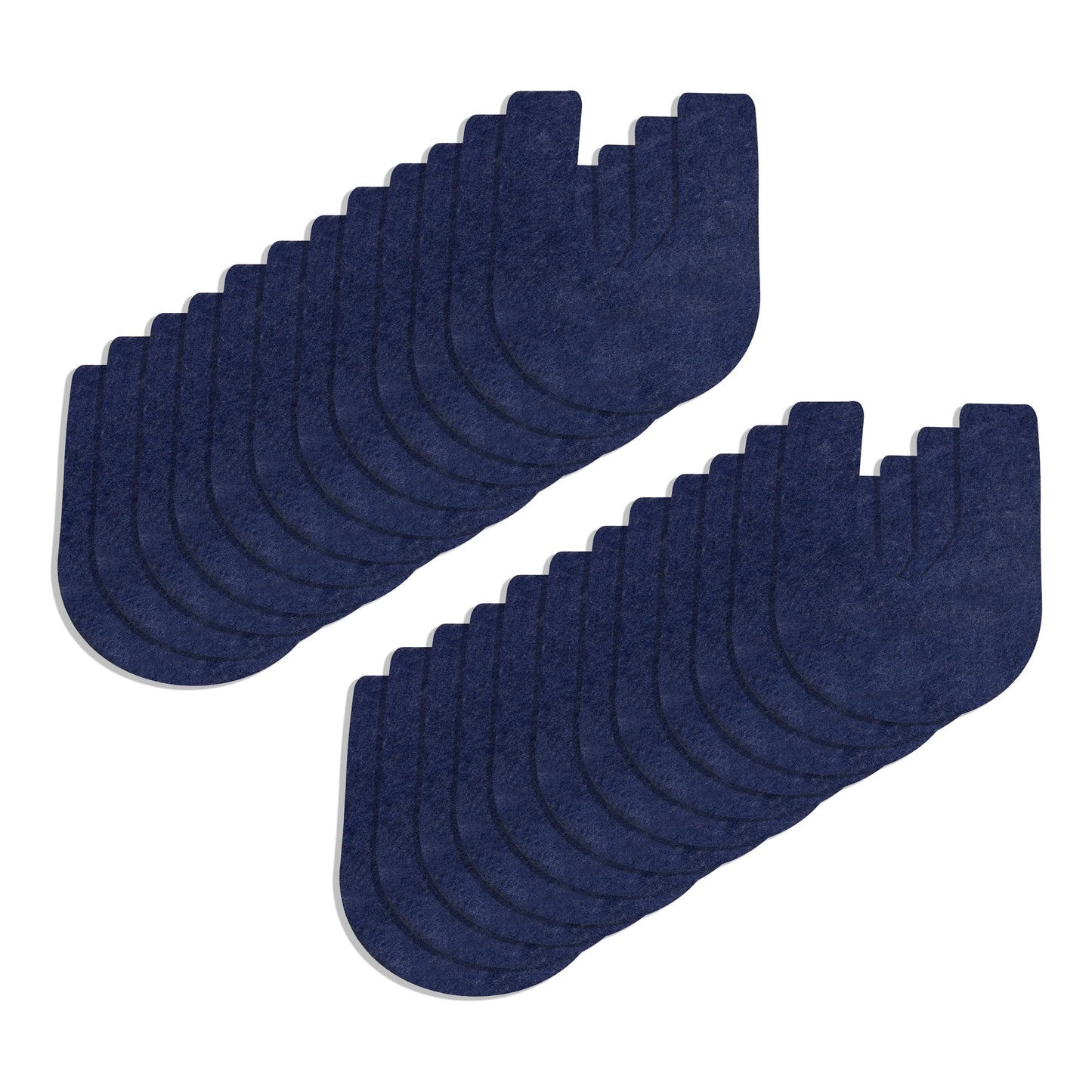 Restroom Toilet Mat | Absorbent Flooring | G-Floor ® Drip & Dry Absorbent Vinyl Flooring