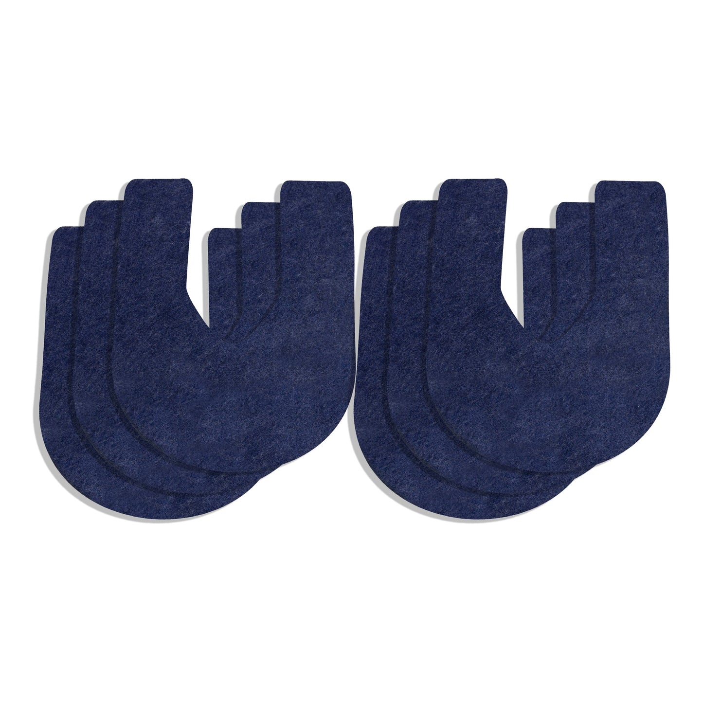 Restroom Toilet Mat | Absorbent Flooring | G-Floor ® Drip & Dry Absorbent Vinyl Flooring