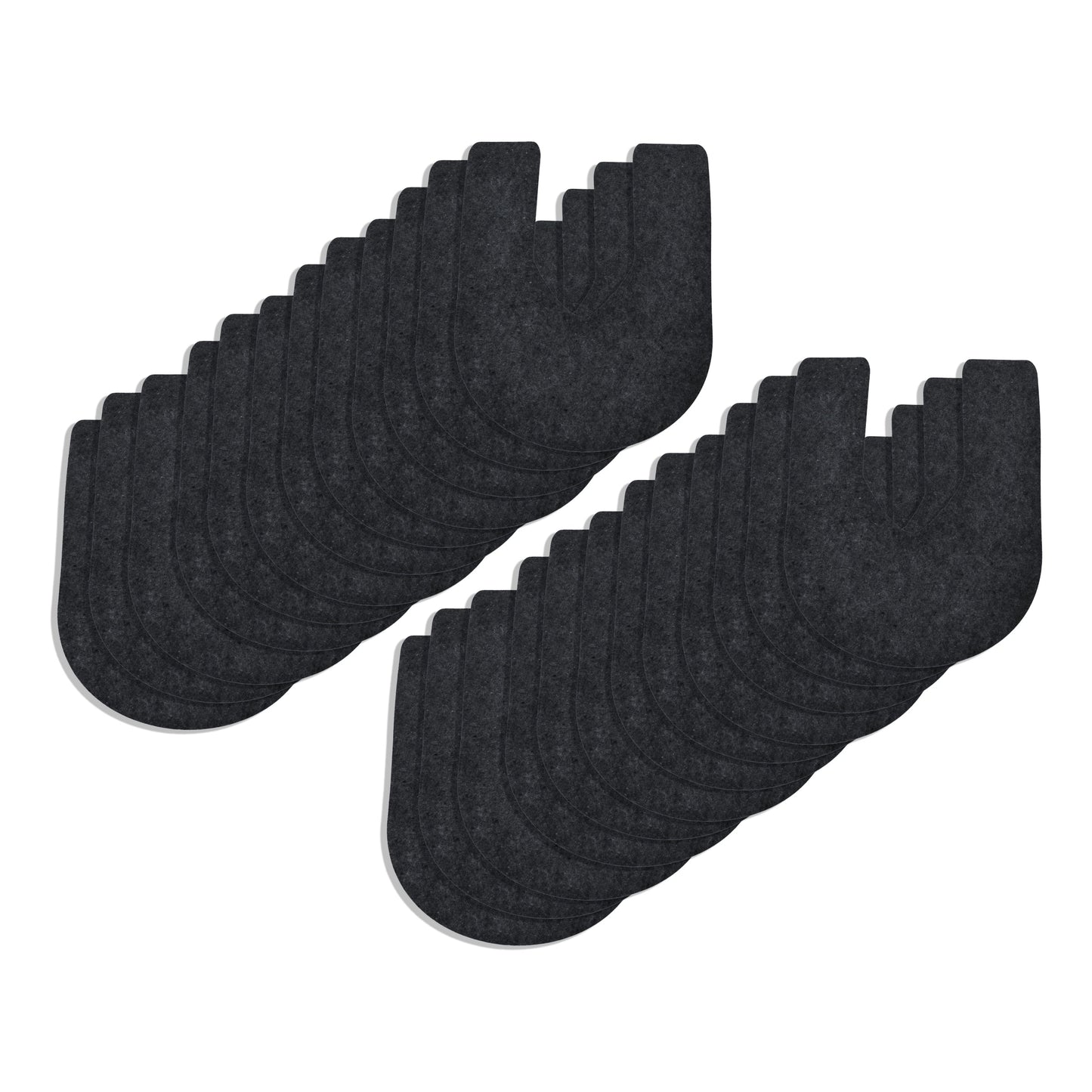 Restroom Toilet Mat | Absorbent Flooring | G-Floor ® Drip & Dry Absorbent Vinyl Flooring