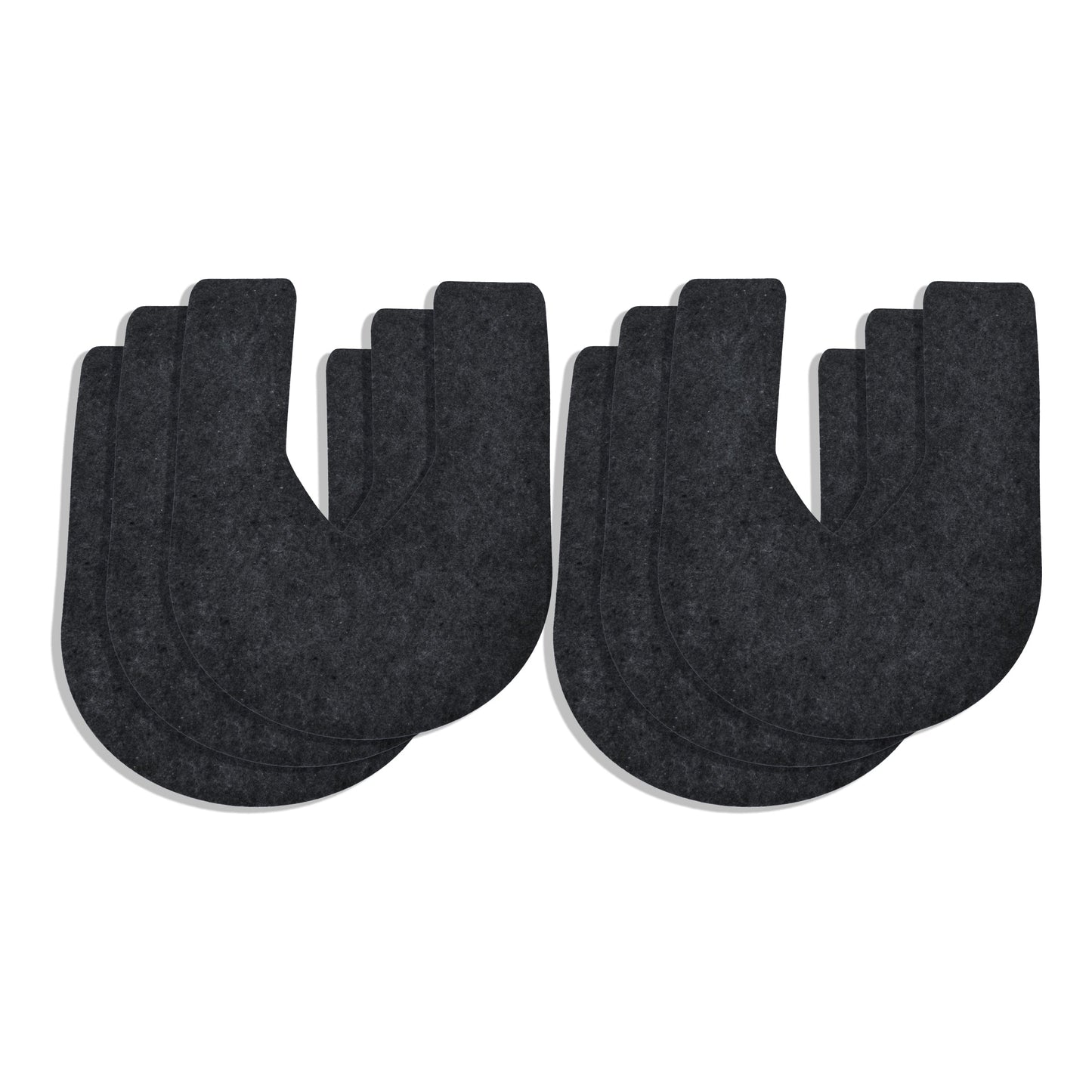 Restroom Toilet Mat | Absorbent Flooring | G-Floor ® Drip & Dry Absorbent Vinyl Flooring